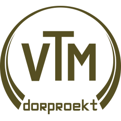 VTM Dorproekt