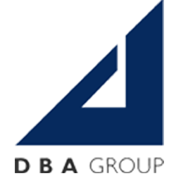 DBA Group 