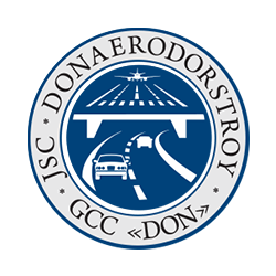 JSC «Donaerodorstroy»