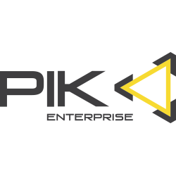 PIK Enterprise, LLC