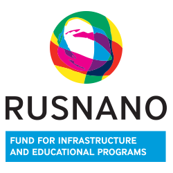 The Fund for Infrastructure and Educational Programs (FIEP)