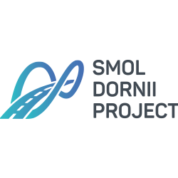 Smol-DorNII-Project Ltd.