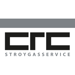 LLC «Stroygasservice»