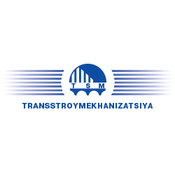 Transstroymekhanizatsiya (TSM)